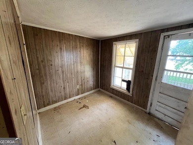 369 Cavender Ln, Bowdon, GA 30108 - photo 7