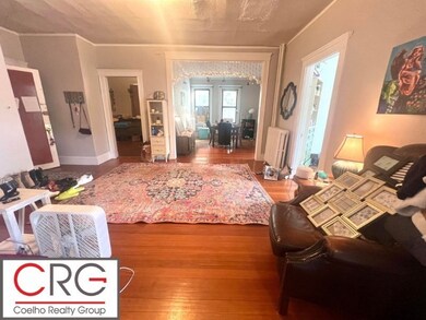 10 University Rd unit 1, Brookline, MA 02445 - photo 4