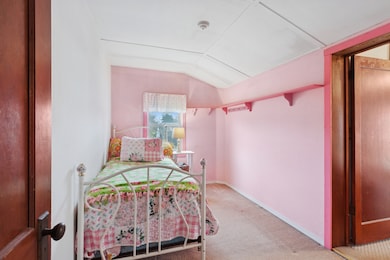 0S348 East St, Winfield, IL 60190 - photo 7