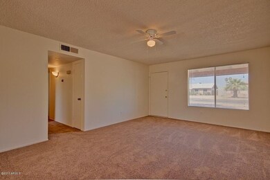 47th Morrison (6)
