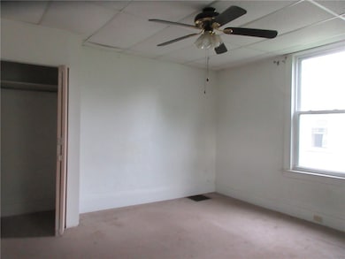 735 Allison Ave, Washington, PA 15301 - photo 7