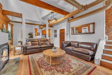 4 - Living Room - 4th ave-17