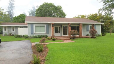 18361 SW 55th St, Southwest Ranches, FL 33331 - photo 7