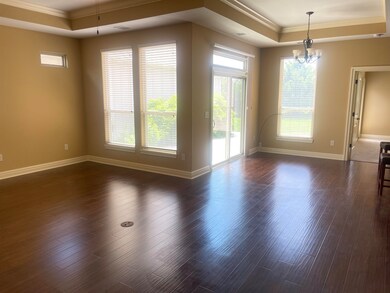 9609 W Village Place, Maize, KS 67101 - photo 4