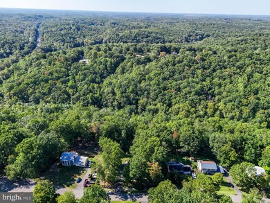 1013 Bayview Overlook, Stafford, VA 22554 - photo 4