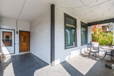 1570 E Long Street-3.jpg-SMALL