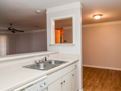 31 Private Road 3057, Oxford, MS 38655 - photo 5