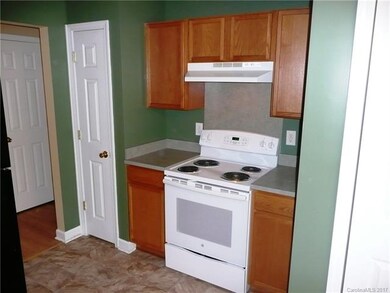 2010 Arlington Ave, Statesville, NC 28677 - photo 6