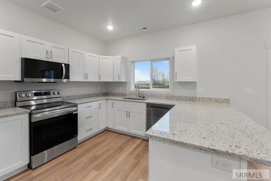 535 Furrow Dr, Rexburg, ID 83440 - photo 6