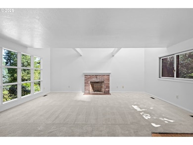 9855 SW 25th Ave, Portland, OR 97219 - photo 6