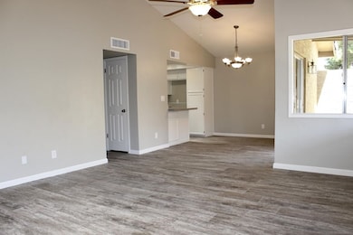 Completely Remodeled!