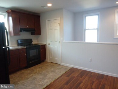136 W State St unit 2B, Hamburg, PA 19526 - photo 6
