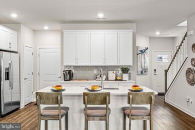 729 Hunsberger Rd, Spring City, PA 19475 - photo 4