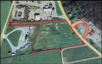 00 Perry Hwy, Mercer, PA 16137 - photo 2