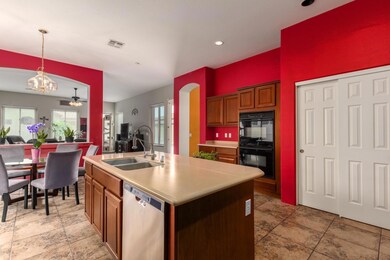 1203 E Saragosa St unit 1, Chandler, AZ 85225 - photo 4