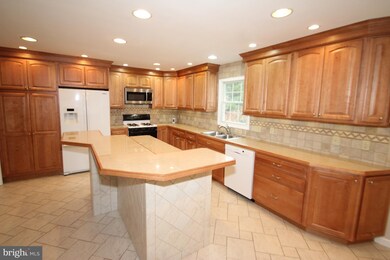 125 Megan Dr, Bear, DE 19701 - photo 3