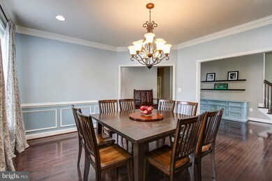 3607 Farragut Ave, Kensington, MD 20895 - photo 3