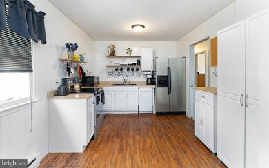 105 Sugar Creek Ct, Stephens City, VA 22655 - photo 6