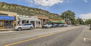 16118 W Dequesne Ave, Morrison, CO 80465 - photo 5