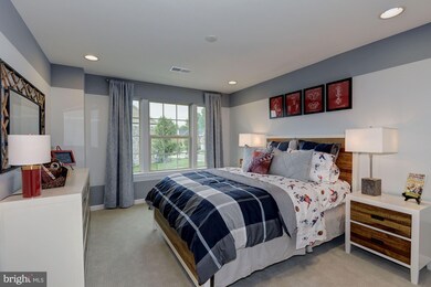 15615 Norus St, Upper Marlboro, MD 20772 - photo 7