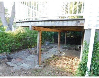 5 Looney Ave, Salem, MA 01970 - photo 7