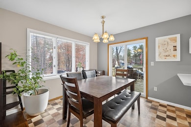 229 Dogwood Rd, Wyoming, MN 55092 - photo 7