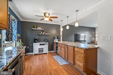 6514 Freedom Ave, Sykesville, MD 21784 - photo 5