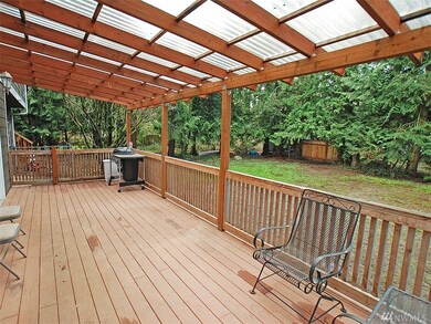 5514 143rd St SW, Edmonds, WA 98026 - photo 7