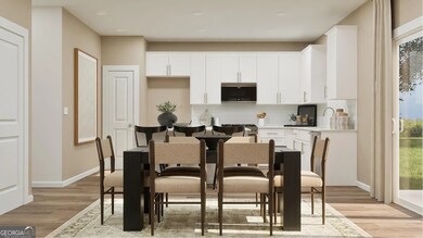 232 Paisley Way, Locust Grove, GA 30248 - photo 5