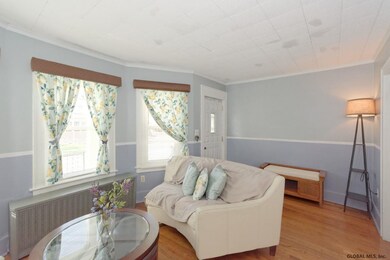 232 4th St, Schenectady, NY 12302 - photo 5