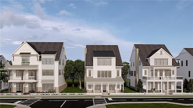 237 Lask Ln, Alpharetta, GA 30004 - photo 3