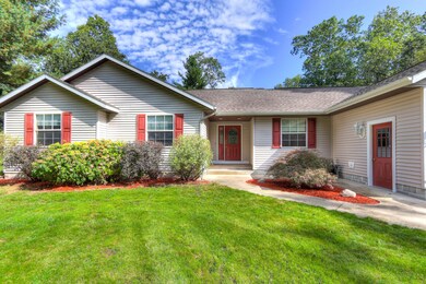 6__6318_lazy_oak_trl__muskegon__mi_49442