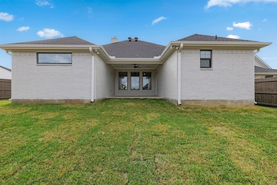 5020 Toscana Loop, Bryan, TX 77802 - photo 7