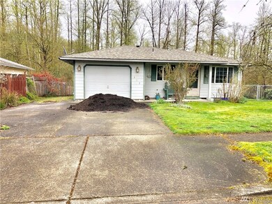 402 Brown Way SE, Orting, WA 98360 - photo 2