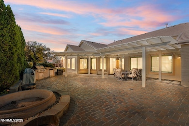 4501 Cobra Dr, Sparks, NV 89436 - photo 3