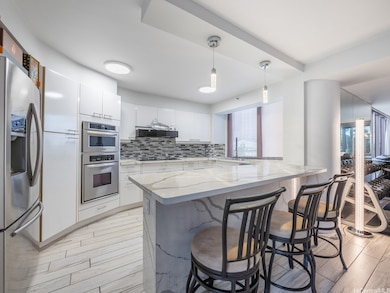 *This photo has been virtually enhanced