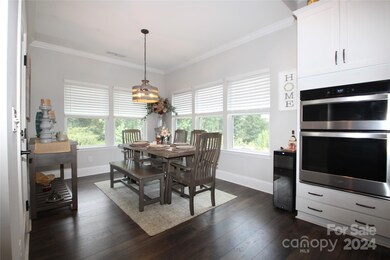 169 Canada Dr, Statesville, NC 28677 - photo 7