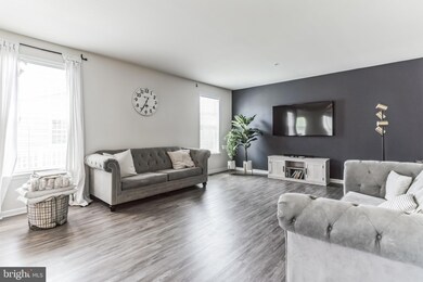 2436 Tree Vista Ct, Bryans Road, MD 20616 - photo 7