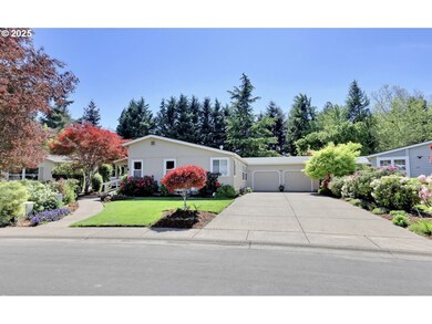 3220 Crescent Ave unit 55, Eugene, OR 97408 - photo 2