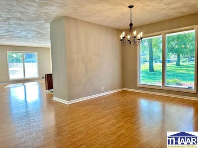 15 Ferndale Ct, Terre Haute, IN 47803 - photo 5