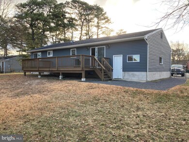 17 Chippewa Trail, Browns Mills, NJ 08015 - photo 2