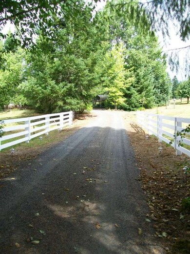 366 Harmon Rd, Chehalis, WA 98532 - photo 2