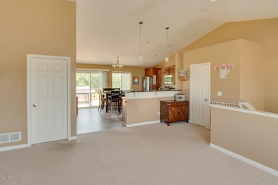 Sonoma-2