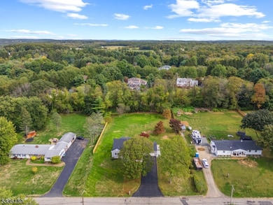 14 Kim Ln, Hackettstown, NJ 07840 - photo 2