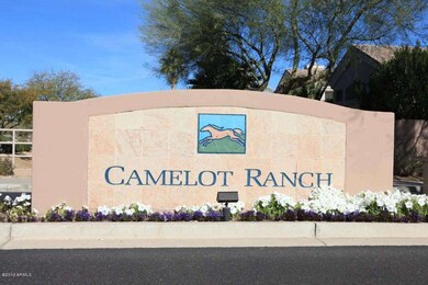 Community Sign