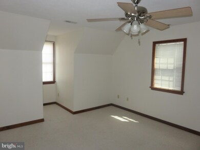 41455 Bea Ct unit 4, Leonardtown, MD 20650 - photo 4