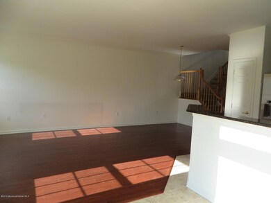 5 Thistledown St, Tinton Falls, NJ 07753 - photo 3