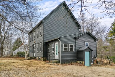 21 Tenney Hill (21)