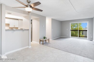 05-Living Room_ELI00934-Edit