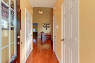 138 Woodbrook Way (6)